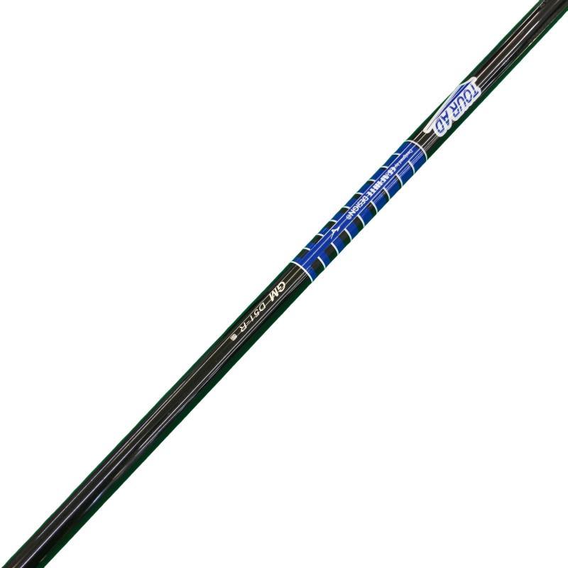 MIZUNO GOLF ミズノ Mizuno ST200X 10.5° ドライバー DR フレックスR