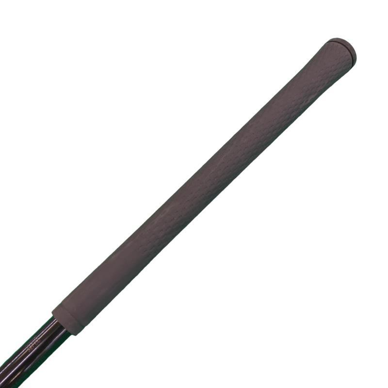 MIZUNO GOLF ミズノ Mizuno ST200X 10.5° ドライバー DR フレックスR