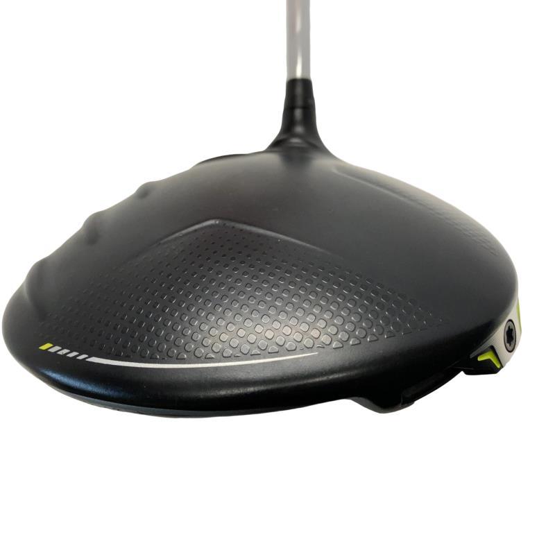 PING（ピン） G430 MAX 10.5° レフティ ドライバー DR フレックス