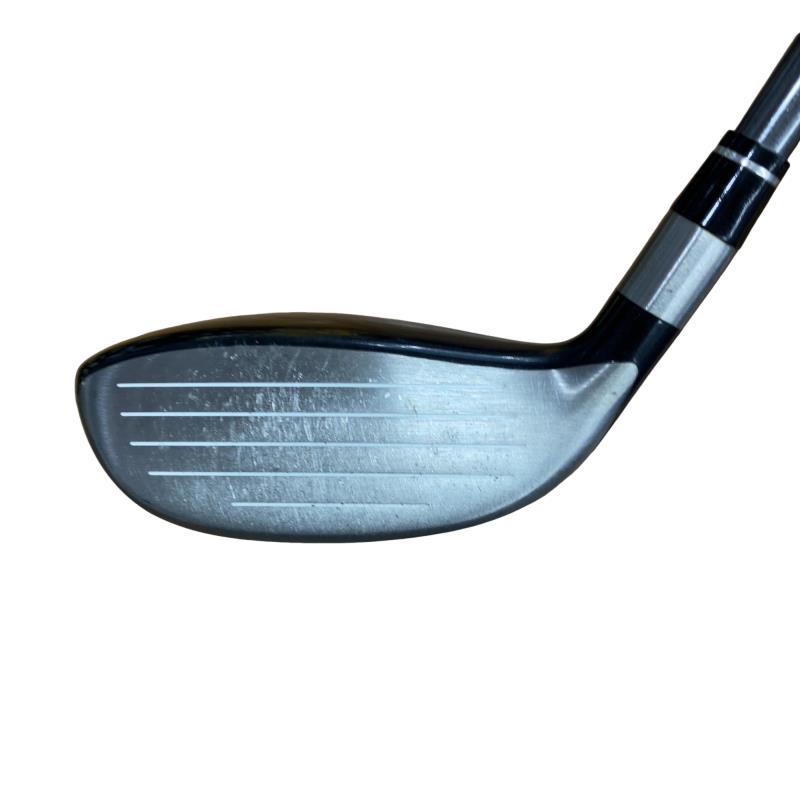 HONMA GOLF（本間ゴルフ） TOUR WORLD TW747 25° ユーティリティ UT 