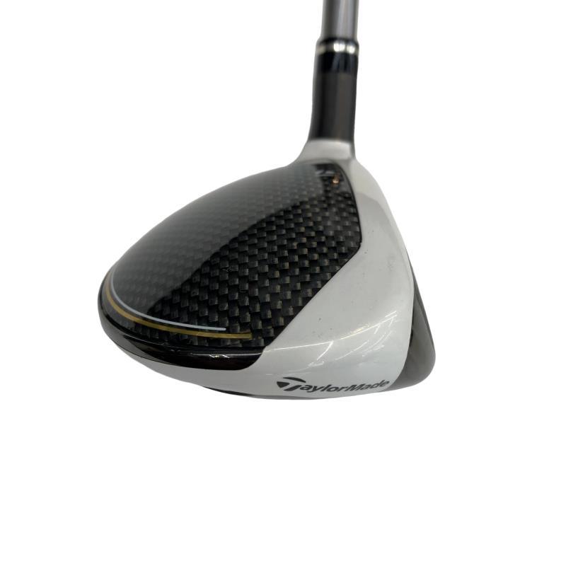 値下SALE❣️ステルスグローレユーティリティ 5U フレックスR TaylorMade（テーラーメイド） STEALTH GLOIRE U5 ユーティリティ UT