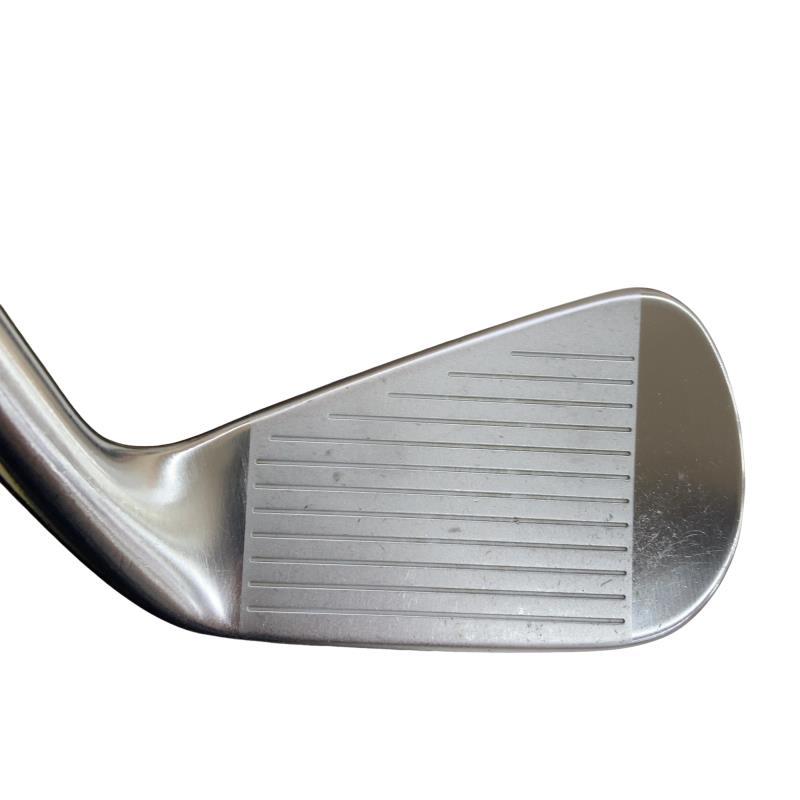 Titleist（タイトリスト） Titleist T200 6S レフティ アイアンセット