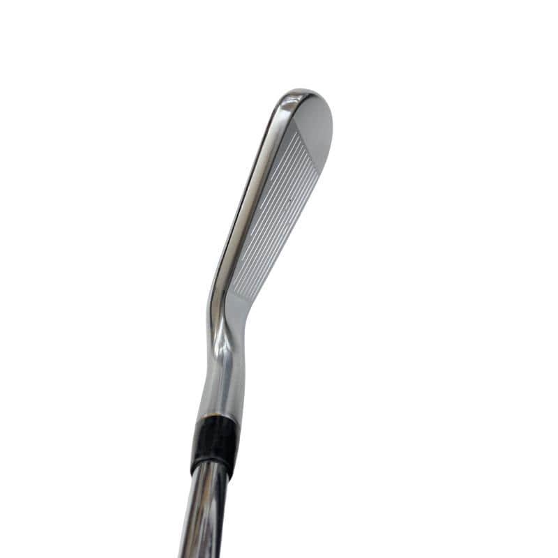 Titleist（タイトリスト） Titleist T200 6S レフティ アイアンセット