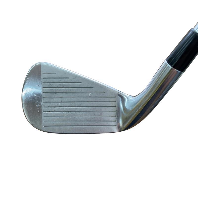 Titleist（タイトリスト） Titleist AP2 716 6S アイアンセット IR