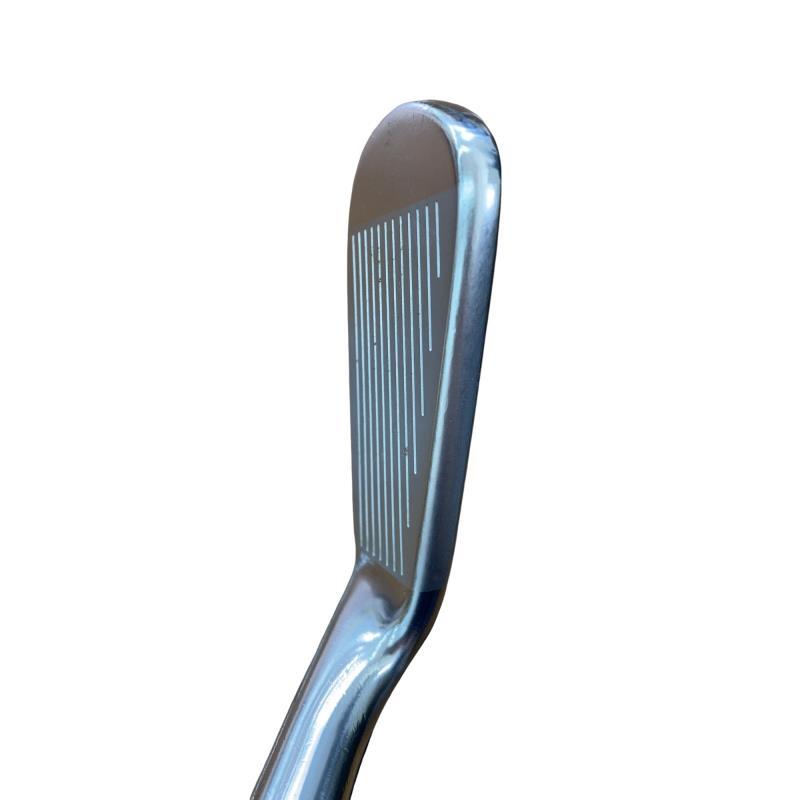 Titleist（タイトリスト） Titleist AP2 716 6S アイアンセット IR