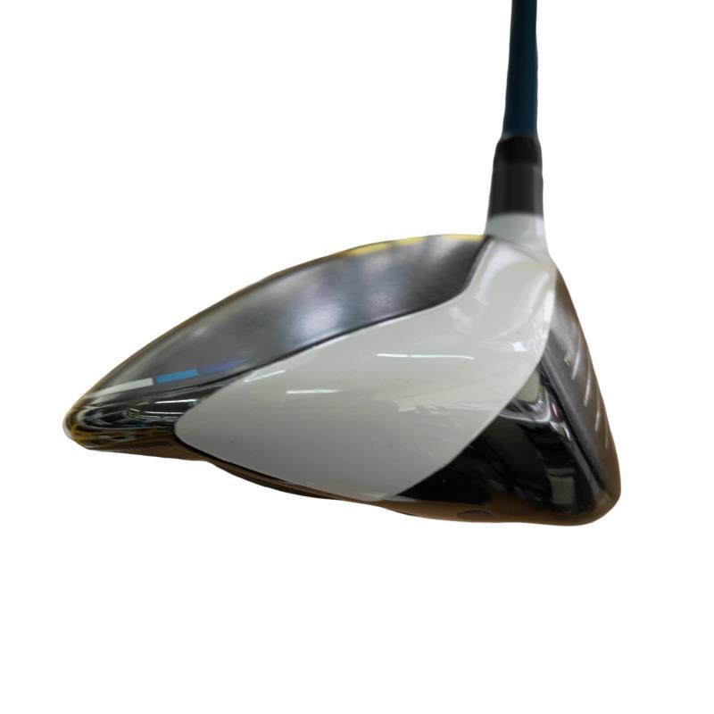 TaylorMade（テーラーメイド） SIM2 MAX-D 5W フェアウェイウッド FW