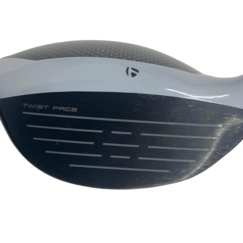 TaylorMade（テーラーメイド） SIM MAX-D 7W フェアウェイウッド FW