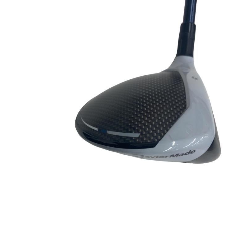 TaylorMade（テーラーメイド） SIM MAX-D 7W フェアウェイウッド FW