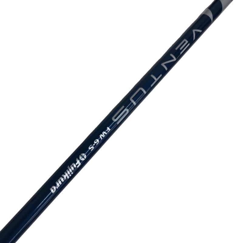 TaylorMade（テーラーメイド） SIM MAX-D 7W フェアウェイウッド FW