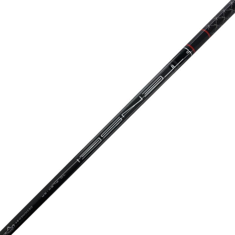 Callaway（キャロウェイ） APEX UW(2024) 17° ユーティリティ UT