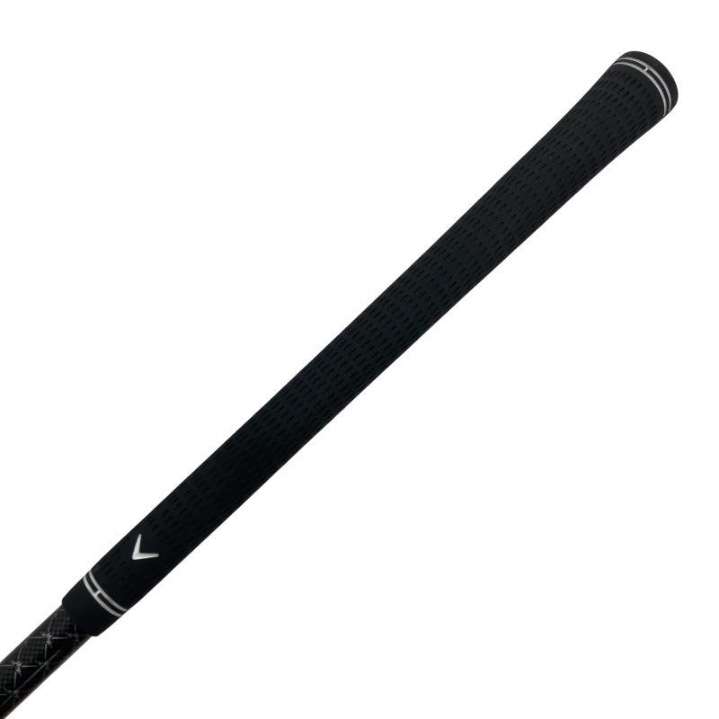 Callaway（キャロウェイ） APEX UW(2024) 17° ユーティリティ UT