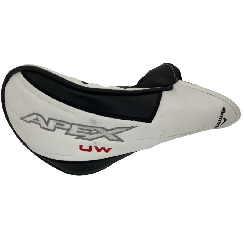 Callaway（キャロウェイ） APEX UW(2024) 17° ユーティリティ UT