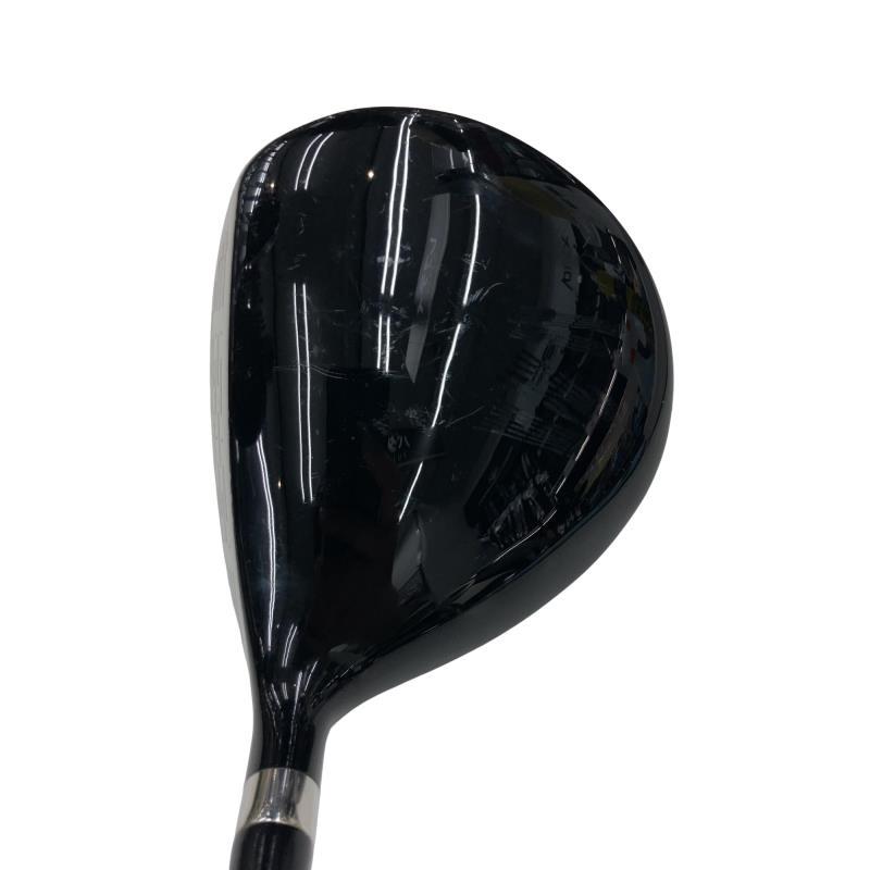 KATANA GOLF（カタナゴルフ） SWORD ATC 589-α 5W フェアウェイウッド