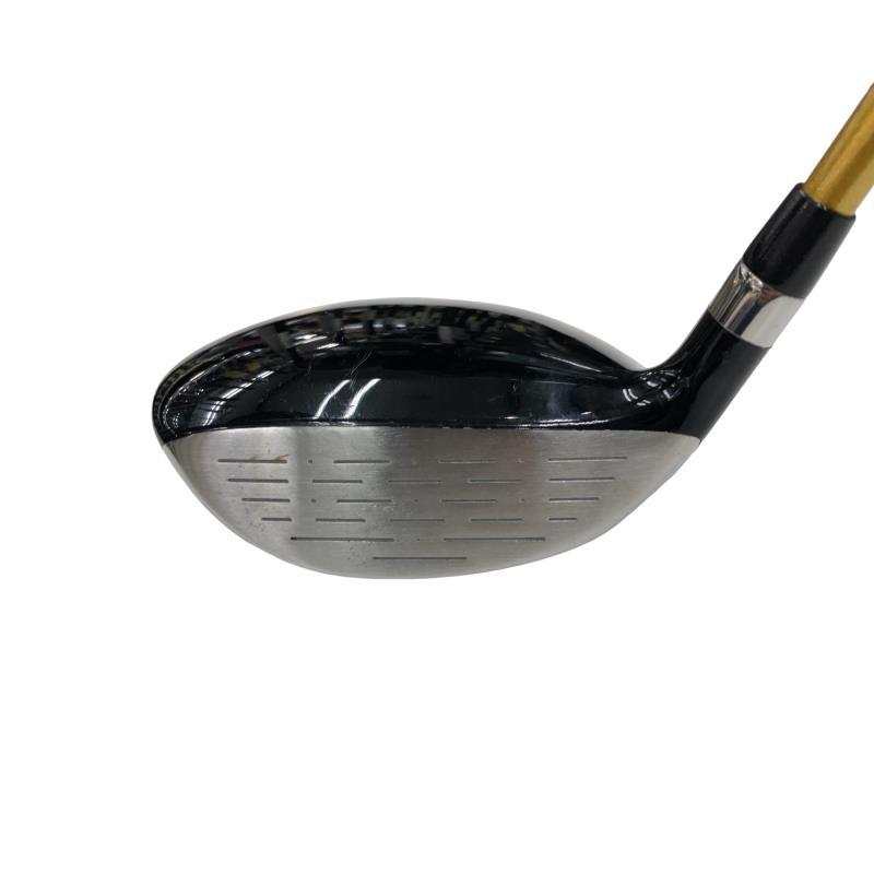KATANA GOLF（カタナゴルフ） SWORD ATC 589-α 5W フェアウェイウッド