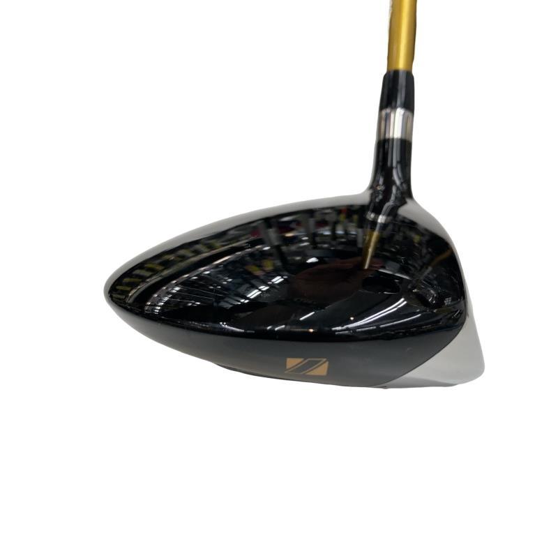 KATANA GOLF（カタナゴルフ） SWORD ATC 589-α 5W フェアウェイウッド