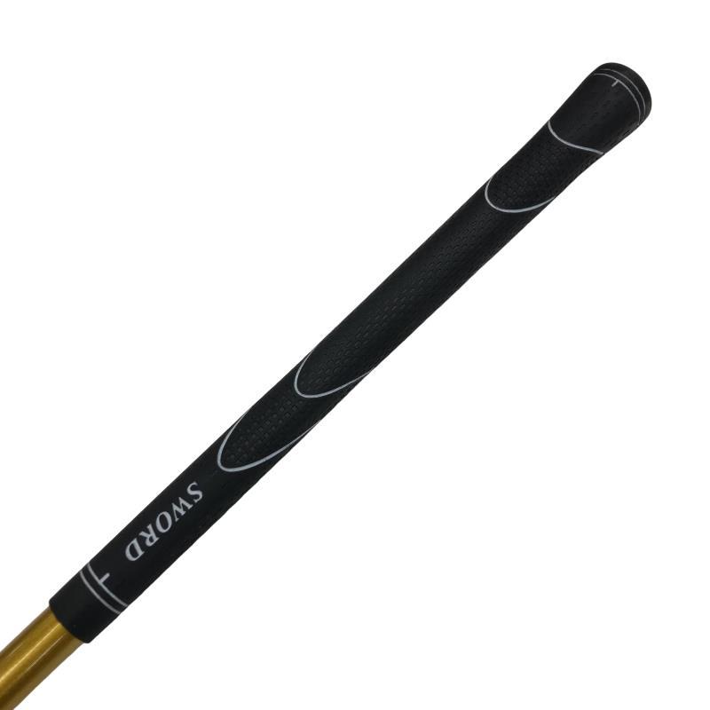 KATANA GOLF（カタナゴルフ） SWORD ATC 589-α 5W フェアウェイウッド