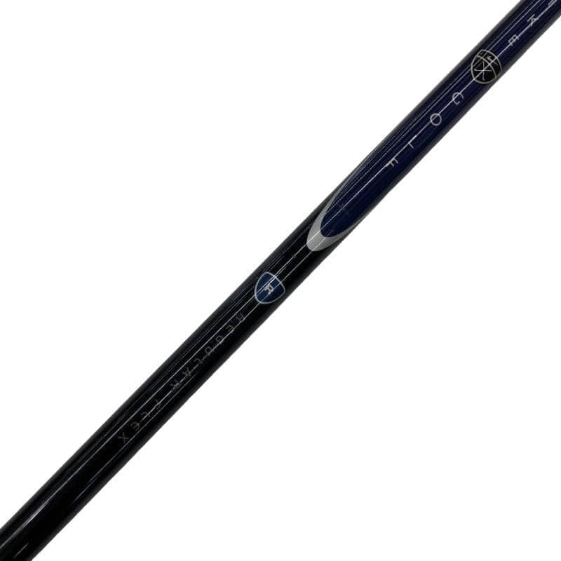 NIKE（ナイキ） PRO COMBO TI-FACE 6S アイアンセット IR フレックスR