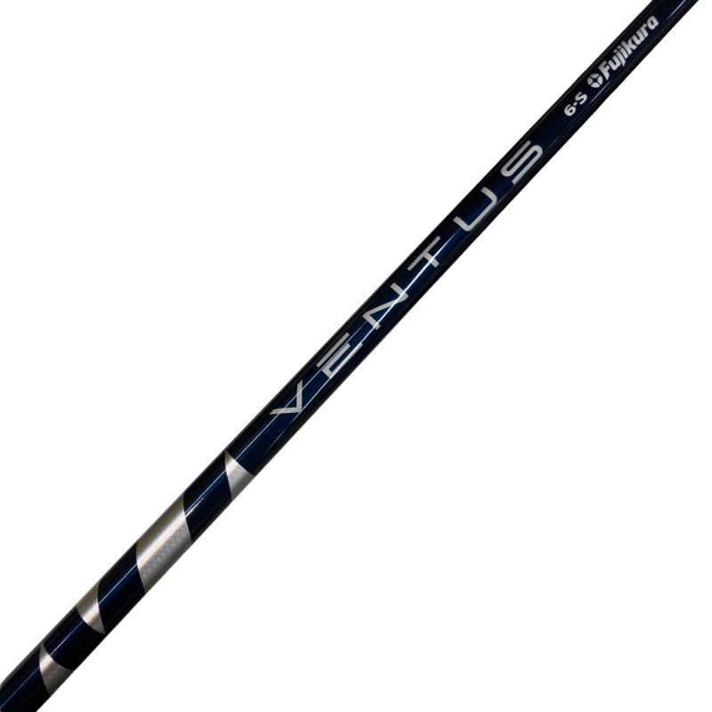 Titleist（タイトリスト） タイトリストスリーブ付き(GT系) フジクラ