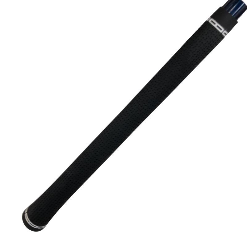 Titleist（タイトリスト） タイトリストスリーブ付き(GTS系) フジクラ
