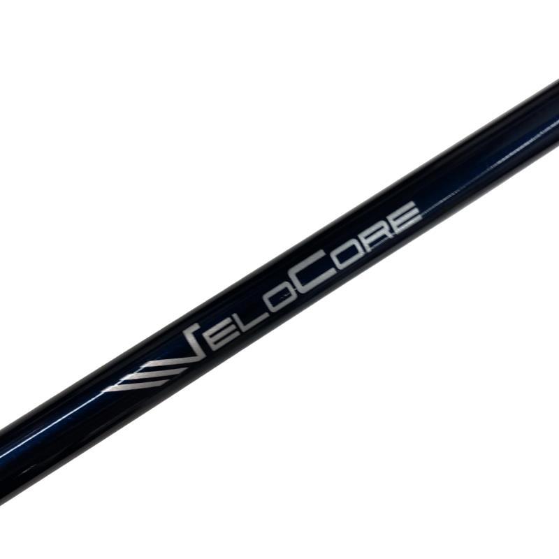 Titleist（タイトリスト） タイトリストスリーブ付き(GT系) フジクラ