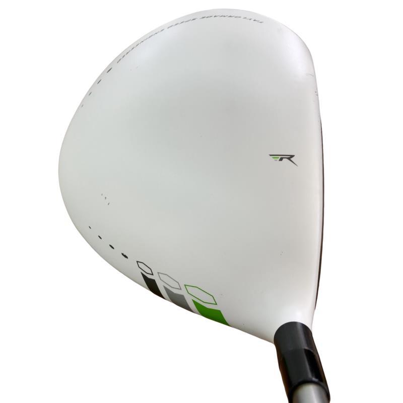 TaylorMade（テーラーメイド） RBZ 9.5° レフティ ドライバー DR