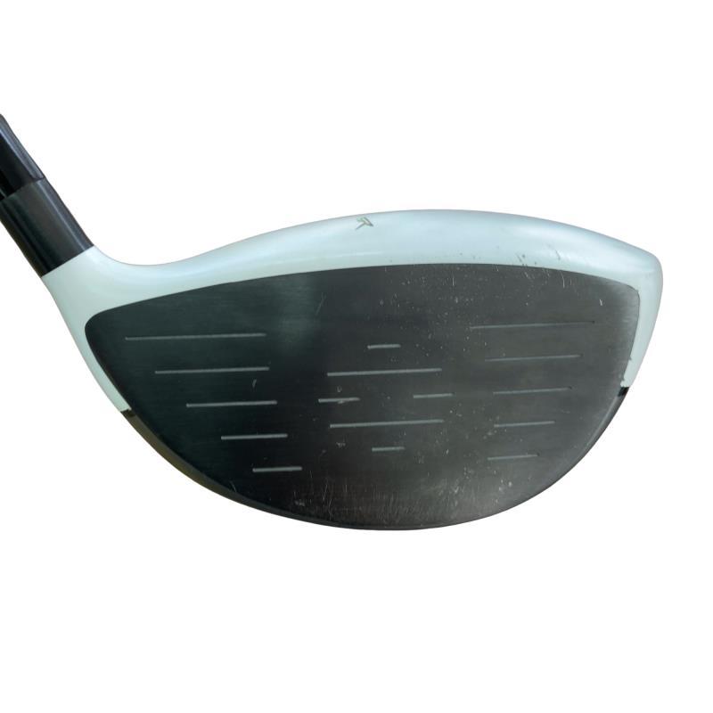 TaylorMade（テーラーメイド） RBZ 9.5° レフティ ドライバー DR