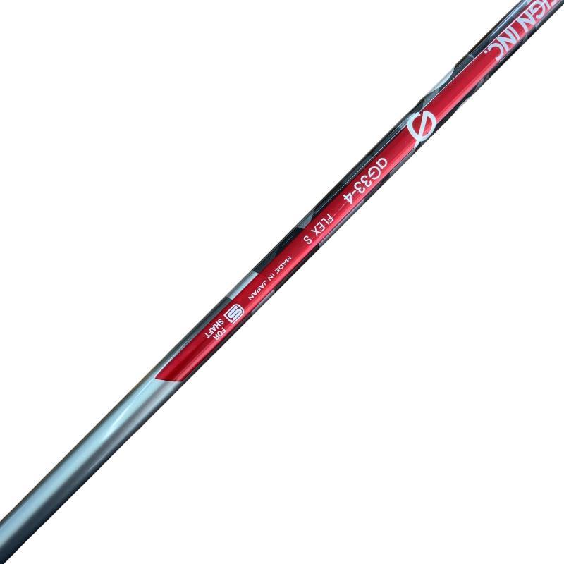 TaylorMade（テーラーメイド） RBZ 9.5° レフティ ドライバー DR