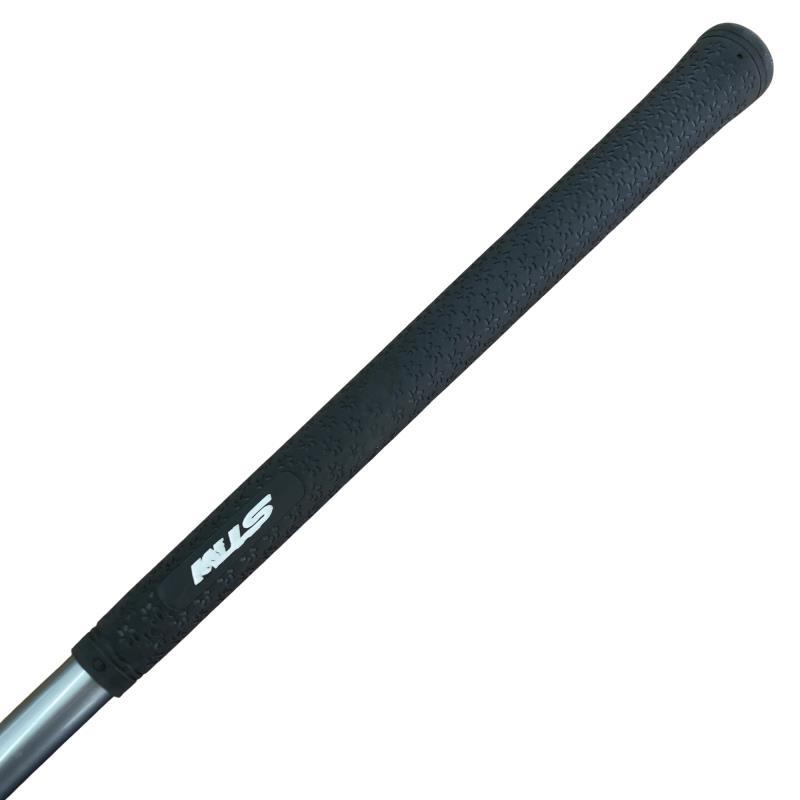 TaylorMade（テーラーメイド） RBZ 9.5° レフティ ドライバー DR