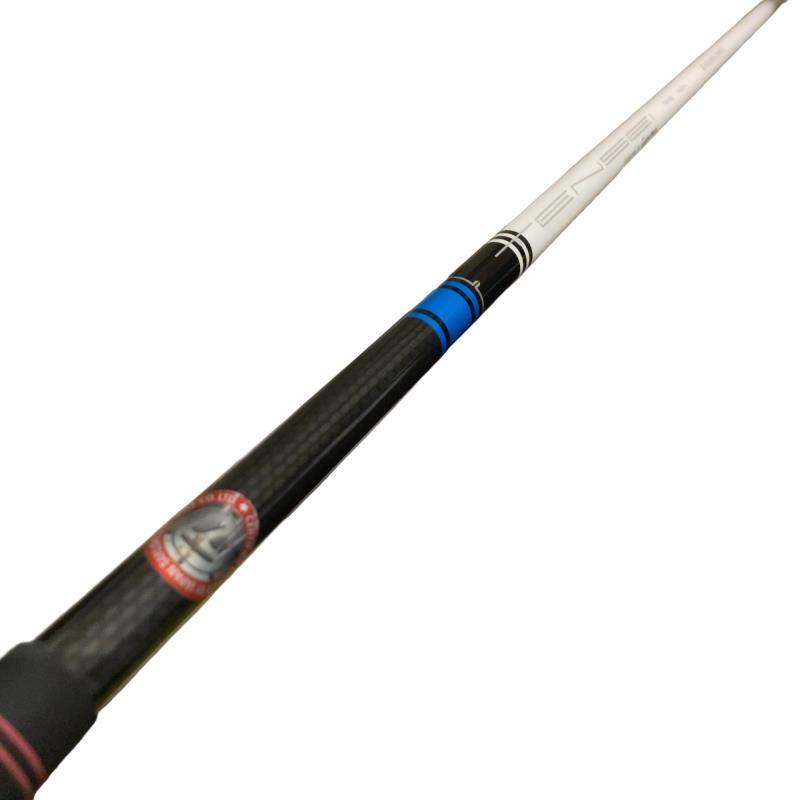 TaylorMade（テーラーメイド） SIM MAX 12° レディース ドライバー DR