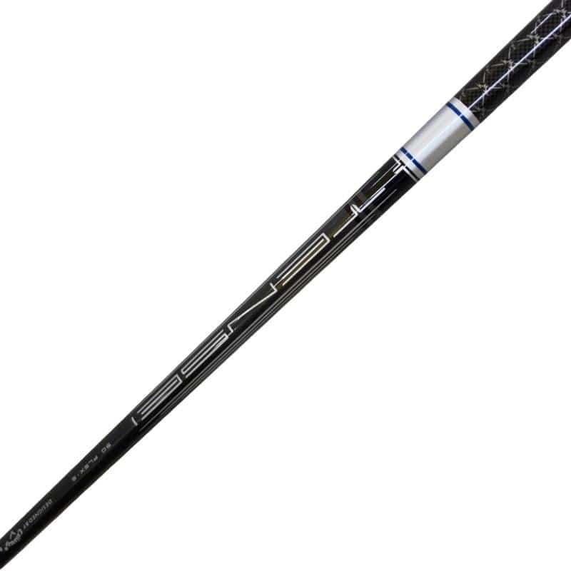 Callaway（キャロウェイ） PARADYM Ai SMOKE MAX 10.5° ドライバー DR