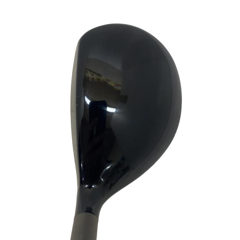Callaway（キャロウェイ） APEX UW 19° ユーティリティ UT フレックス