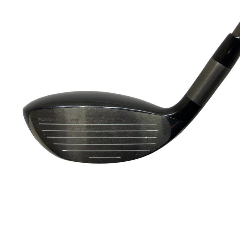 Callaway（キャロウェイ） APEX UW 19° ユーティリティ UT フレックス