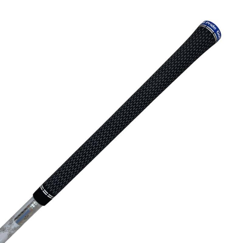 Callaway（キャロウェイ） APEX UW 19° ユーティリティ UT フレックス