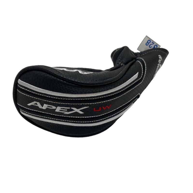 Callaway（キャロウェイ） APEX UW 19° ユーティリティ UT フレックス