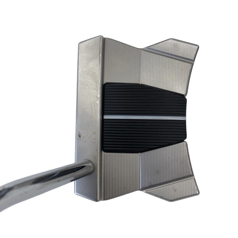 Titleist（タイトリスト） SCOTTY CAMERON PHANTOM X 11(2021) 33