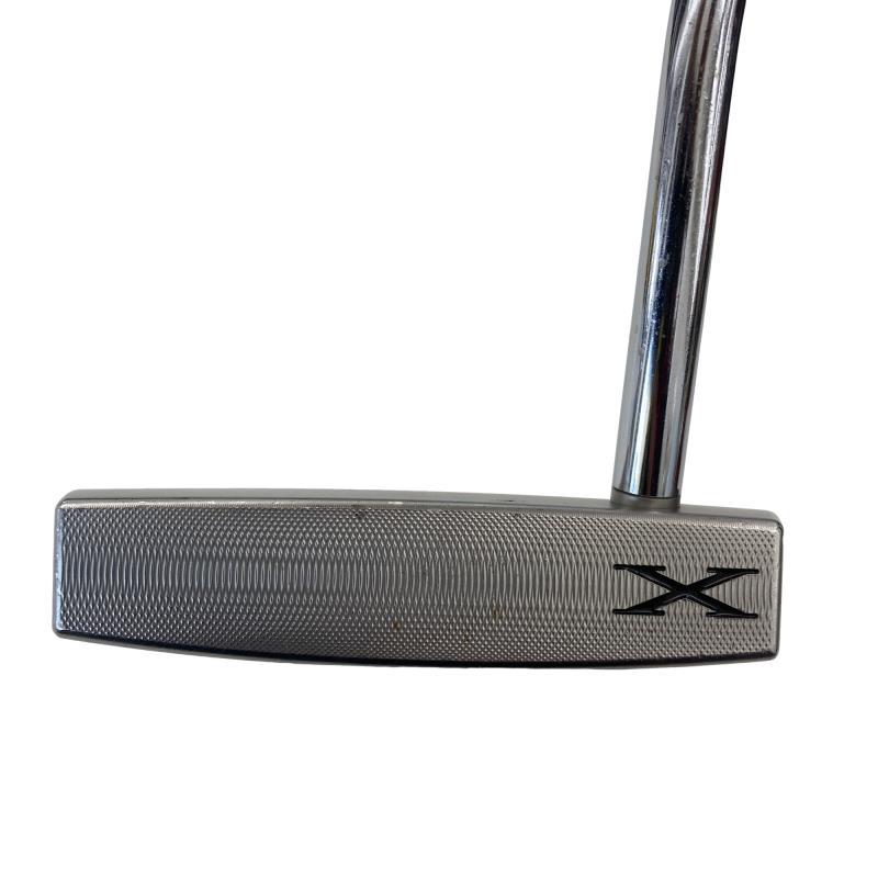 Titleist（タイトリスト） SCOTTY CAMERON PHANTOM X 11(2021) 33