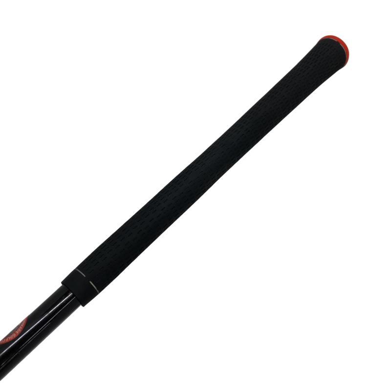 TaylorMade（テーラーメイド） M6 10.5° ドライバー DR フレックスS