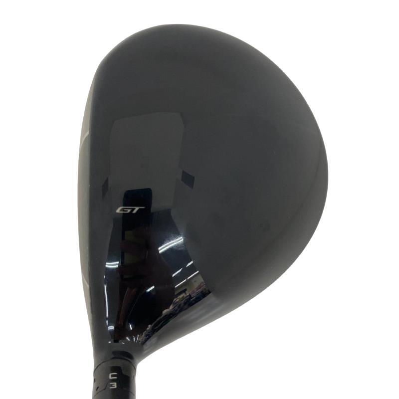 Titleist（タイトリスト） GT3 9° ドライバー DR フレックスS : ゴルフ