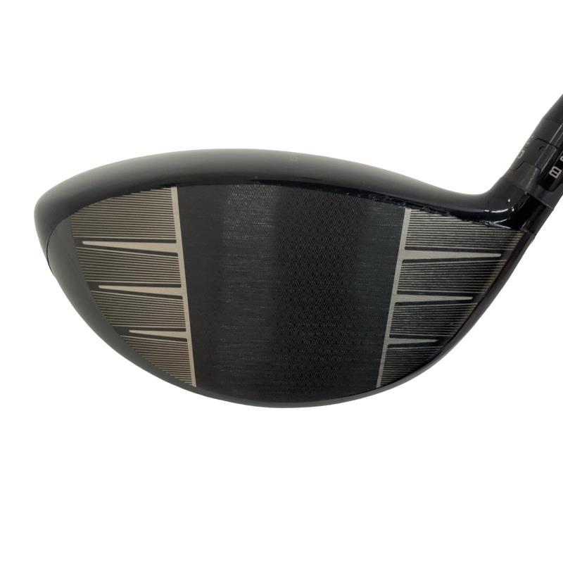 Titleist（タイトリスト） GT3 9° ドライバー DR フレックスS : ゴルフ