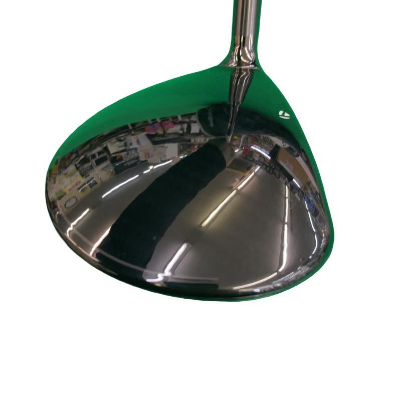 TaylorMade（テーラーメイド） Qi10 MAX 3W フェアウェイウッド FW