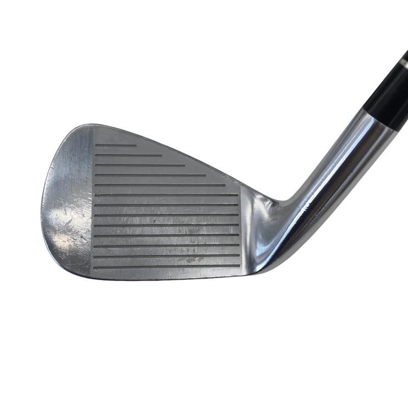 HONMA GOLF（本間ゴルフ） TOUR WORLD TW737Vs 7S アイアンセット IR