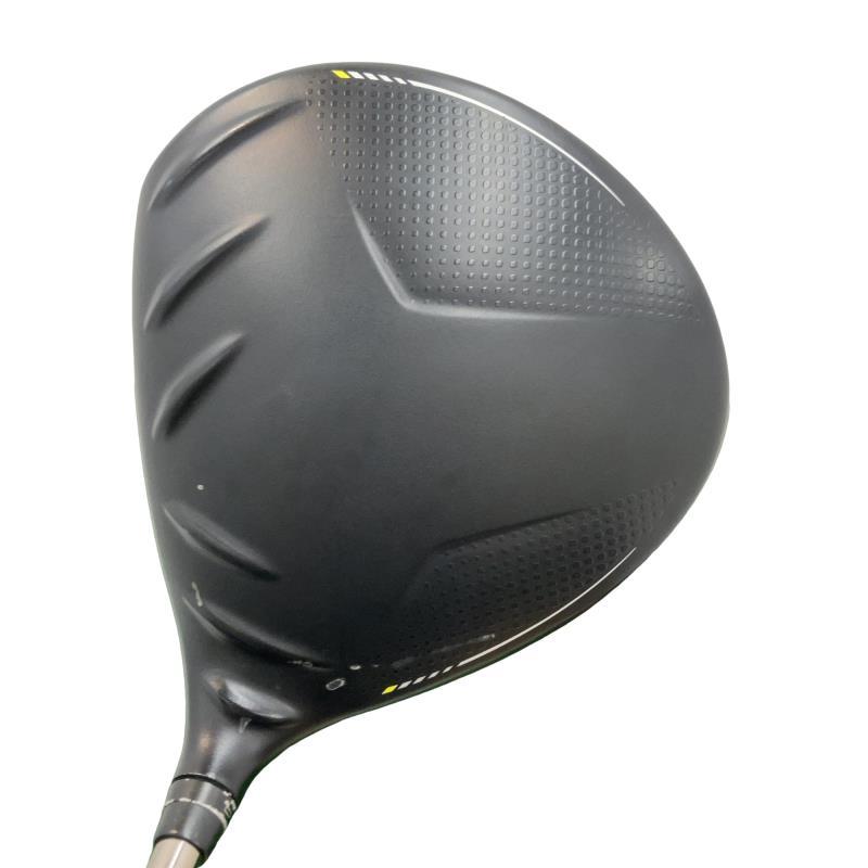 PING（ピン） G430 SFT 10.5° ドライバー DR フレックスその他
