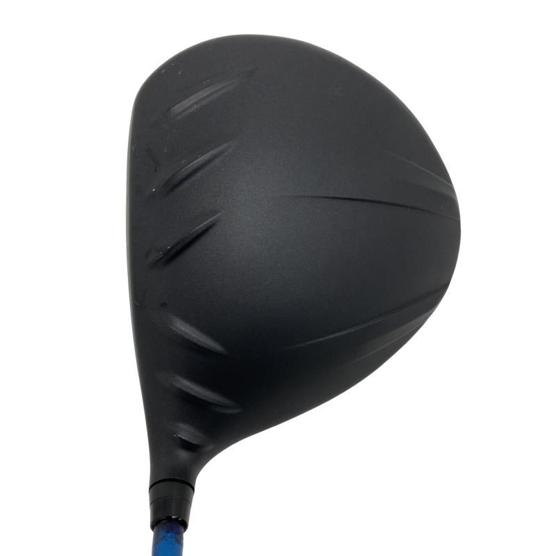 PING（ピン） G410 PLUS 9° ドライバー DR フレックスその他 : ゴルフ
