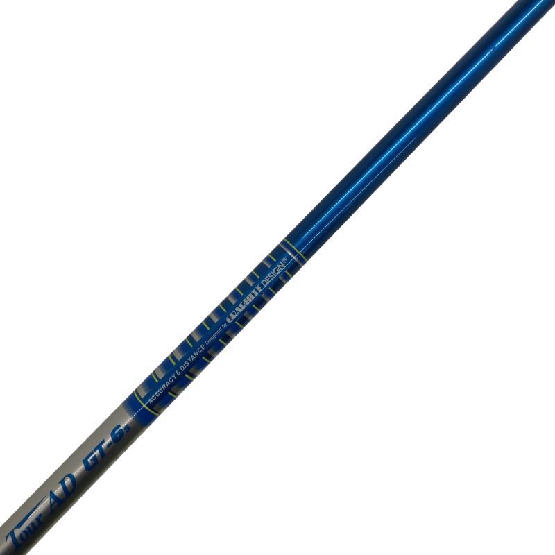 PING（ピン） G410 PLUS 9° ドライバー DR フレックスその他 : ゴルフ