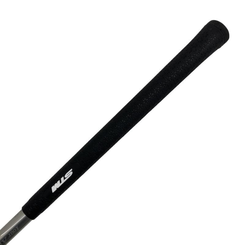 PING（ピン） G410 PLUS 9° ドライバー DR フレックスその他 : ゴルフ