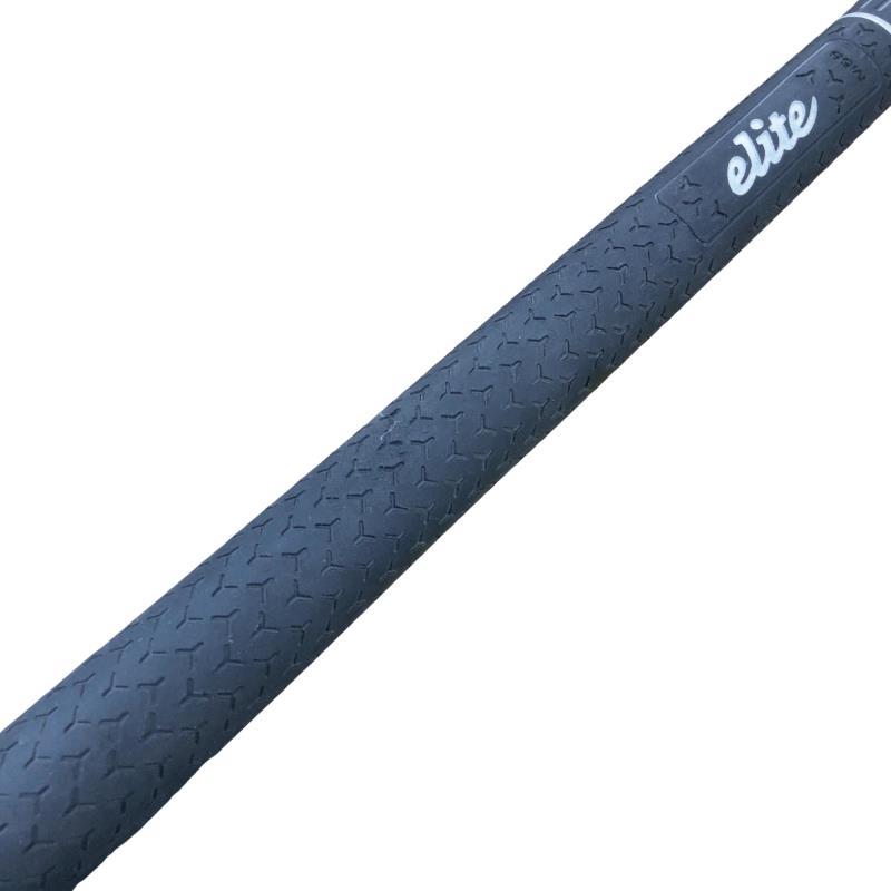 Callaway - キャロウェイスリーブ付き添い人(QUANTUM系) グラファイトデザイン １番ウッド用 矢がら Tour AD TP-6 フレックスX