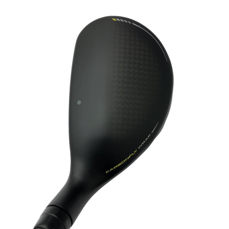 PING（ピン） G430 U5 ユーティリティ UT フレックスS : ゴルフ 