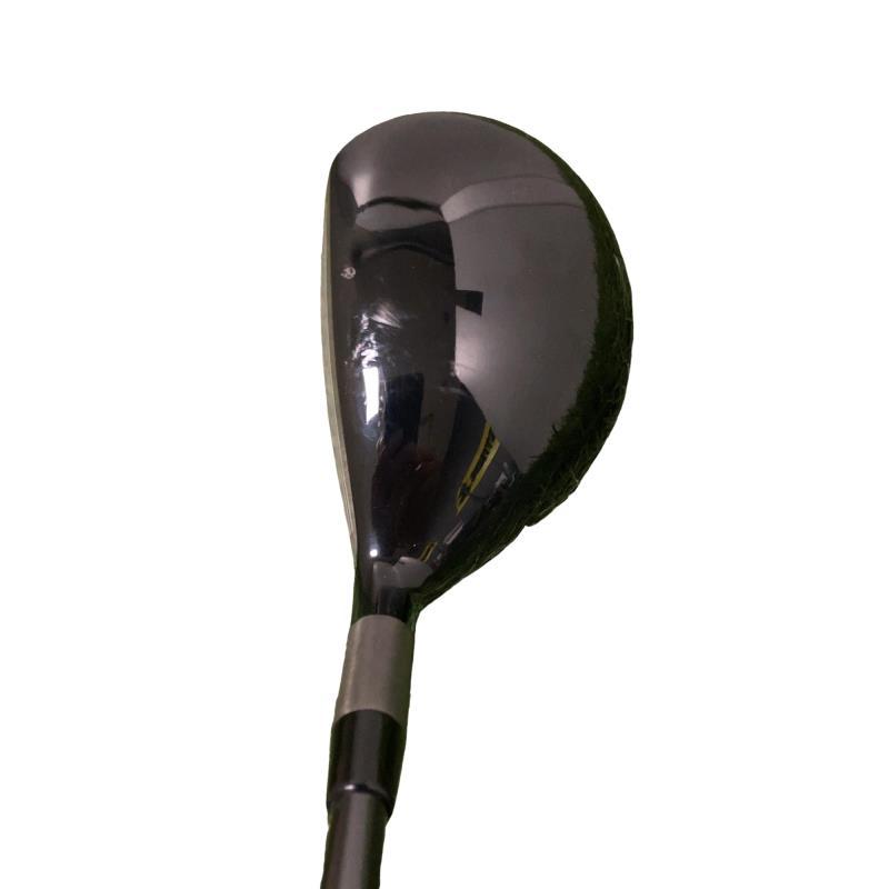 Callaway（キャロウェイ） APEX UW 17° ユーティリティ UT フレックス