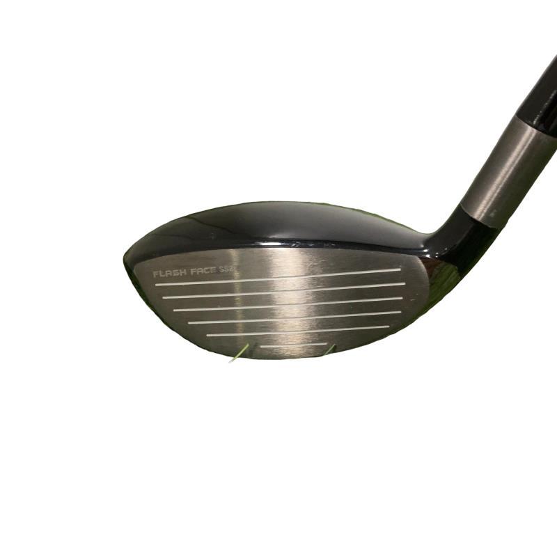 Callaway（キャロウェイ） APEX UW 17° ユーティリティ UT フレックス