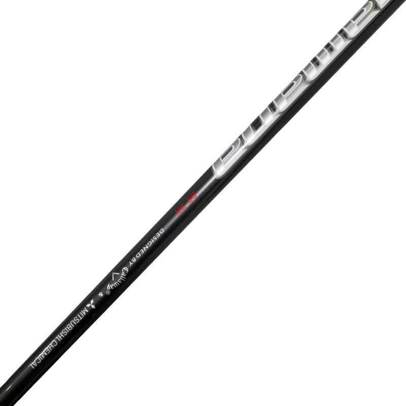 Callaway（キャロウェイ） APEX UW 17° ユーティリティ UT フレックス